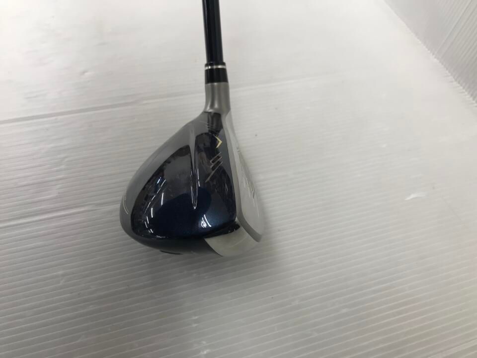 1200 ユーティリティ