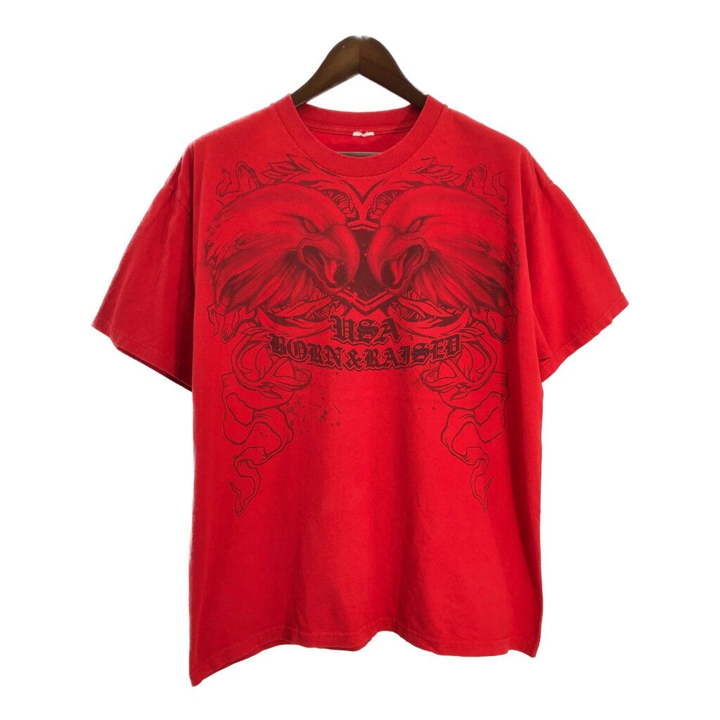 【中古】 隠れキリシタン/南窓社/アンジェラ・ヴォルペ 中古】 隠れキリシタン / アンジェラ ヴォルペ / 南窓社