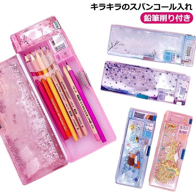 レア‼️貴重 昭和 ピンク・レディー 筆箱 11個セット 昭和レトロ ピンクレディー 筆箱 未使用 - メルカリ
