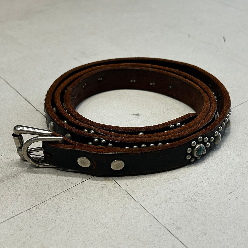 キャッチングコンセプト SuperBee FPC1 KTW ニシネルアーワークス