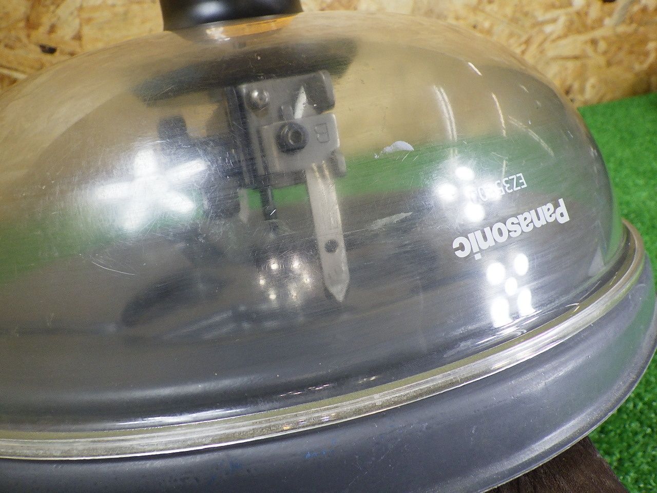 Panasonic パナソニック