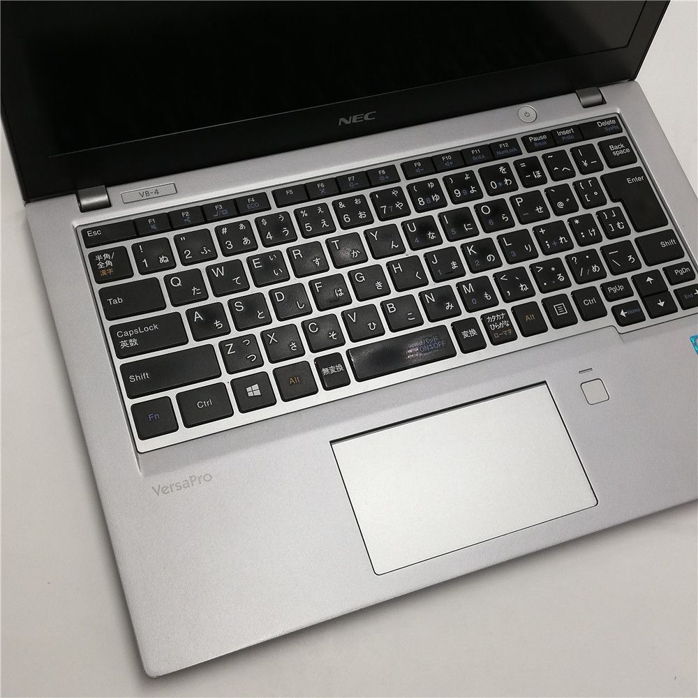 Core i5