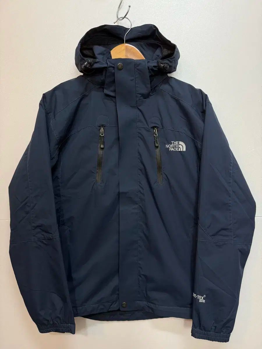 ジャズ】ジョニー・ホッジス／トリプル・プレイ☆数少ないリーダー