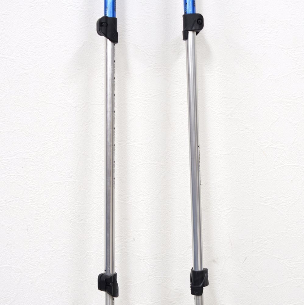 ブラックダイヤモンド Black