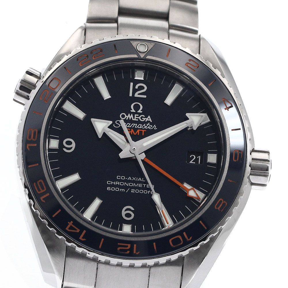 セイコーウオッチ] 腕時計 プロスペックス DIVER SCUBA ソーラー