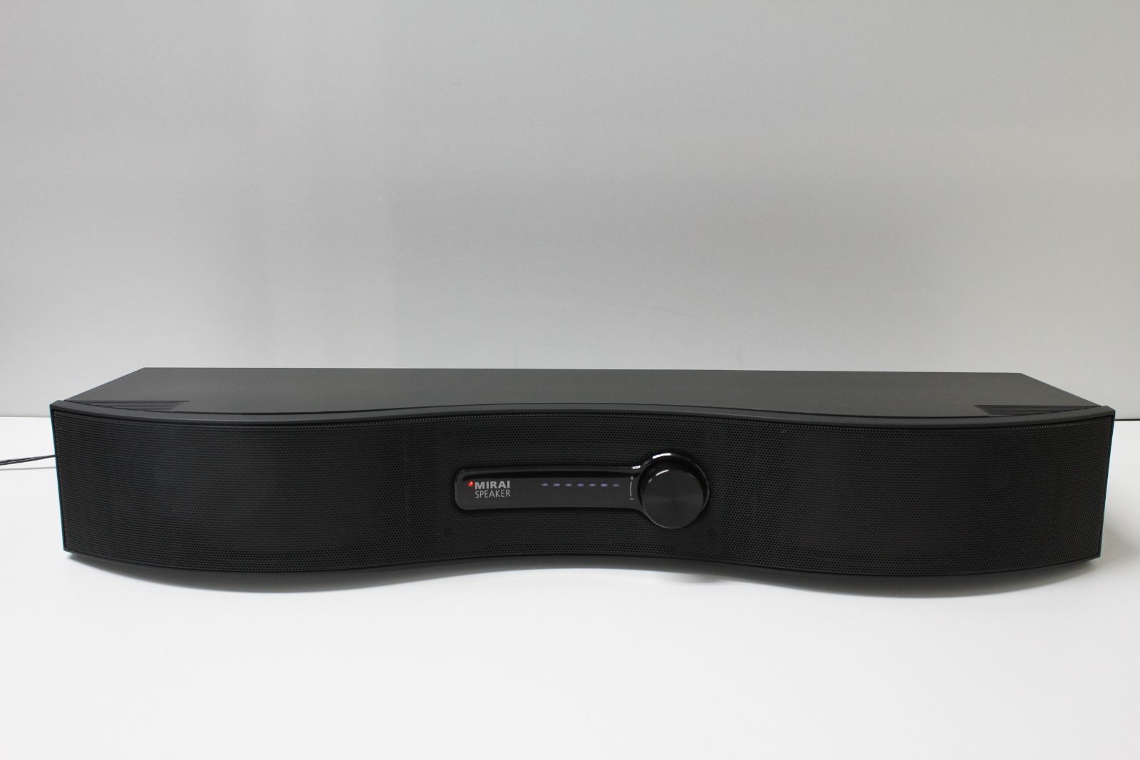 【美品】Sound Fun ミライスピーカー SF-MIRAIS6 PG-25000-SB-1449-l.jpg