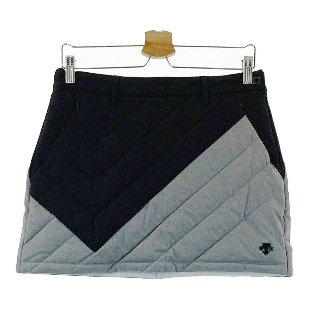 デサントゴルフ DESCENTE レディースLサイズ （デサントゴルフ