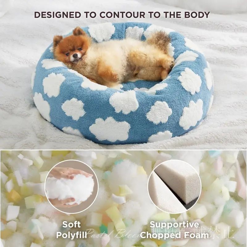 犬用 猫用