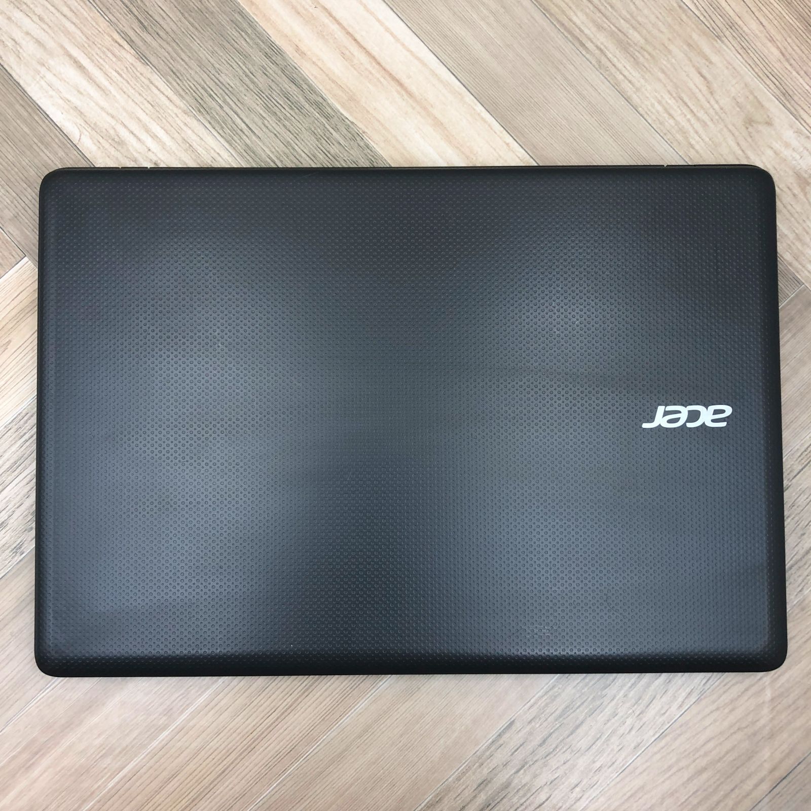 ☆10,000円PCシリーズ☆ B5サイズSSD換装済みノートパソコン Acer AO1 