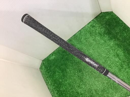 まーぼー出品 SRIXON スリクソン ZX Mk II ハイブリッド 純正カーボンシャフト