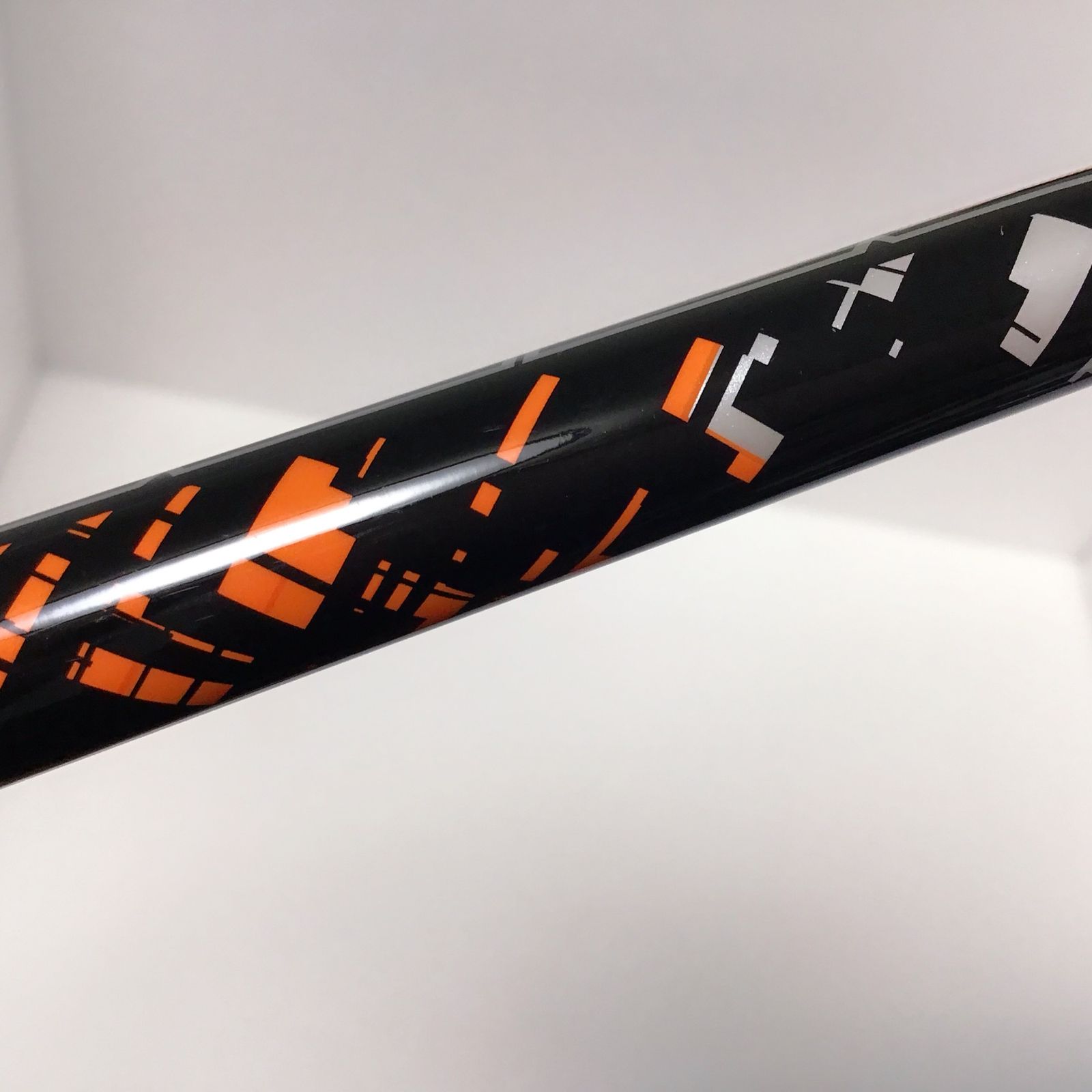 ATTAS11