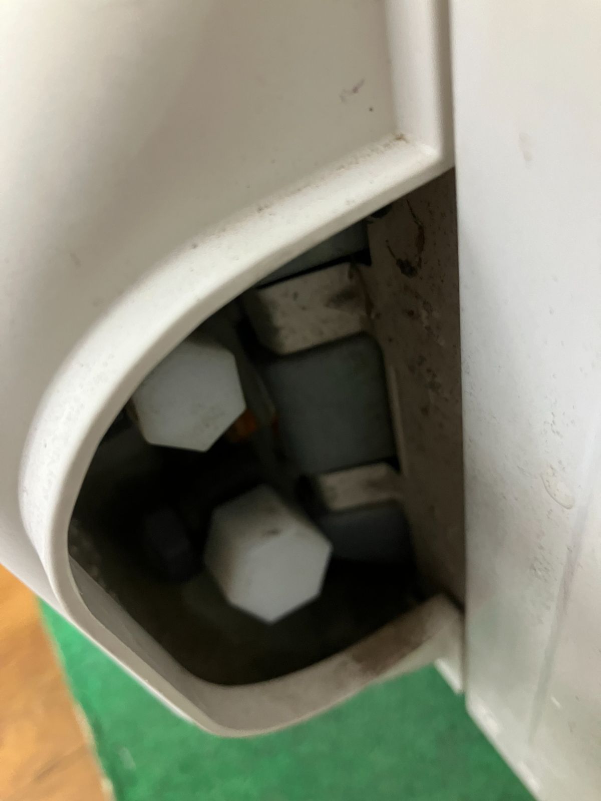 Panasonic ルームエアコン