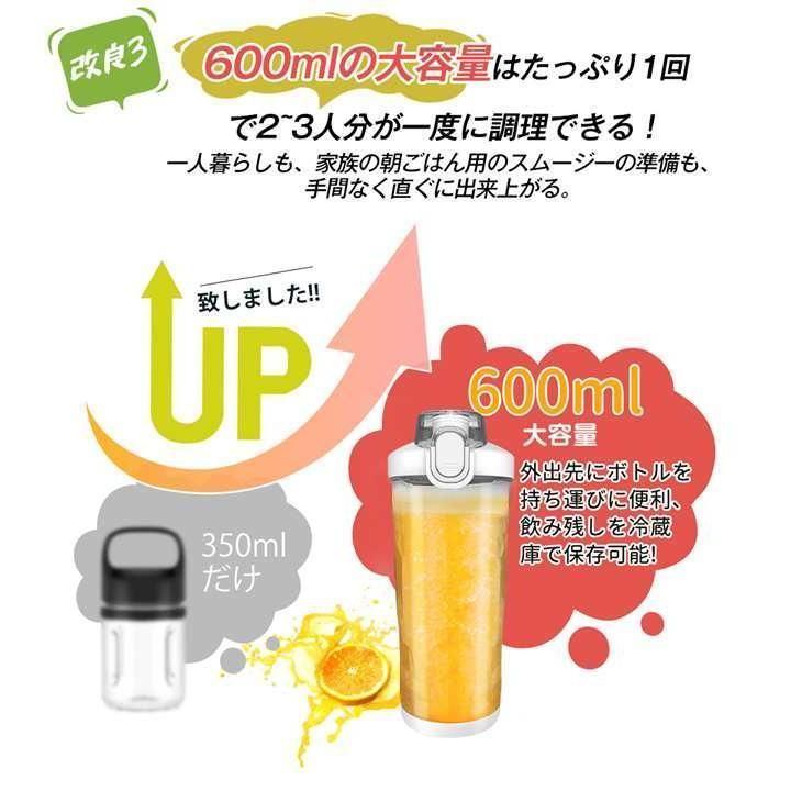 持ち運び