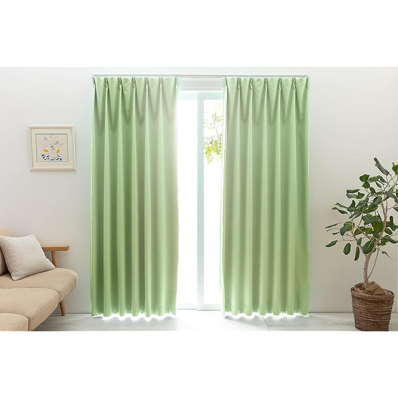 DT125R 3FW 用 GIANNELLI 製 チャンバーとサイレンサ