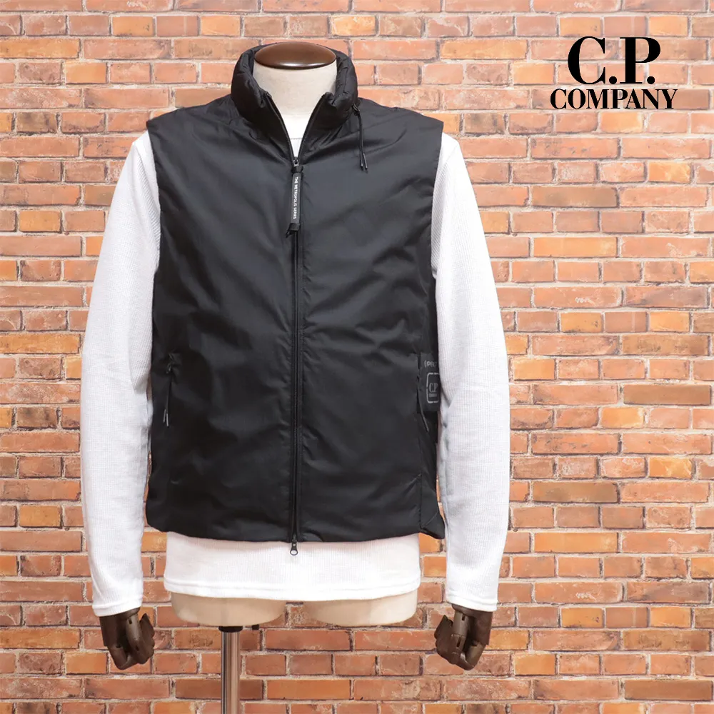 2025年最新】C.P. Company ベストの人気アイテム - メルカリ