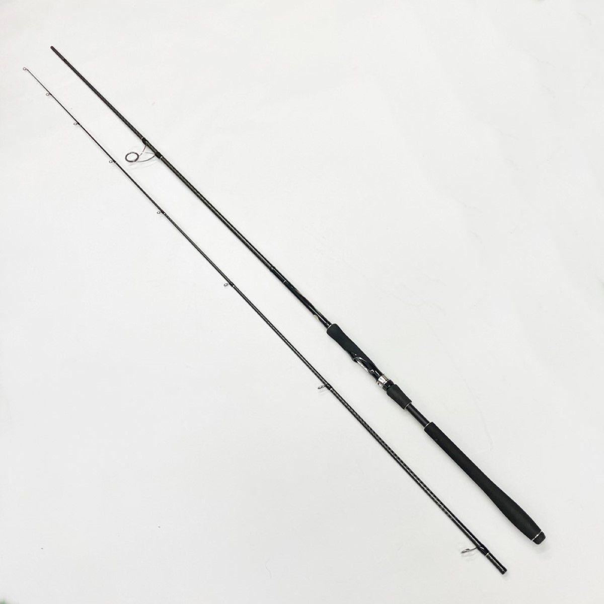 シマノ(SHIMANO) ディアルーナXR S1006M 352156｜アウトドア用品