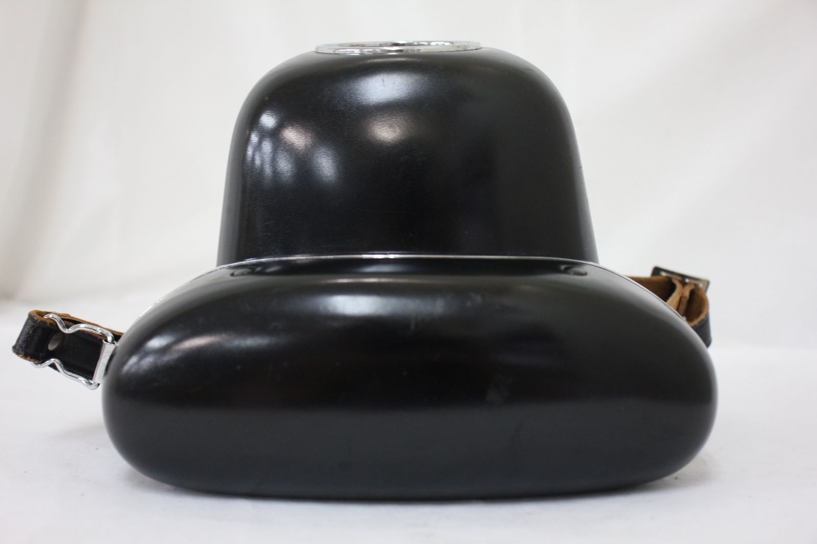 ツァイスイコン