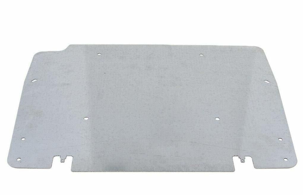 ⭐️黒ラッチモデル ハーレー チョップド ツアーパック⭐️背もたれ