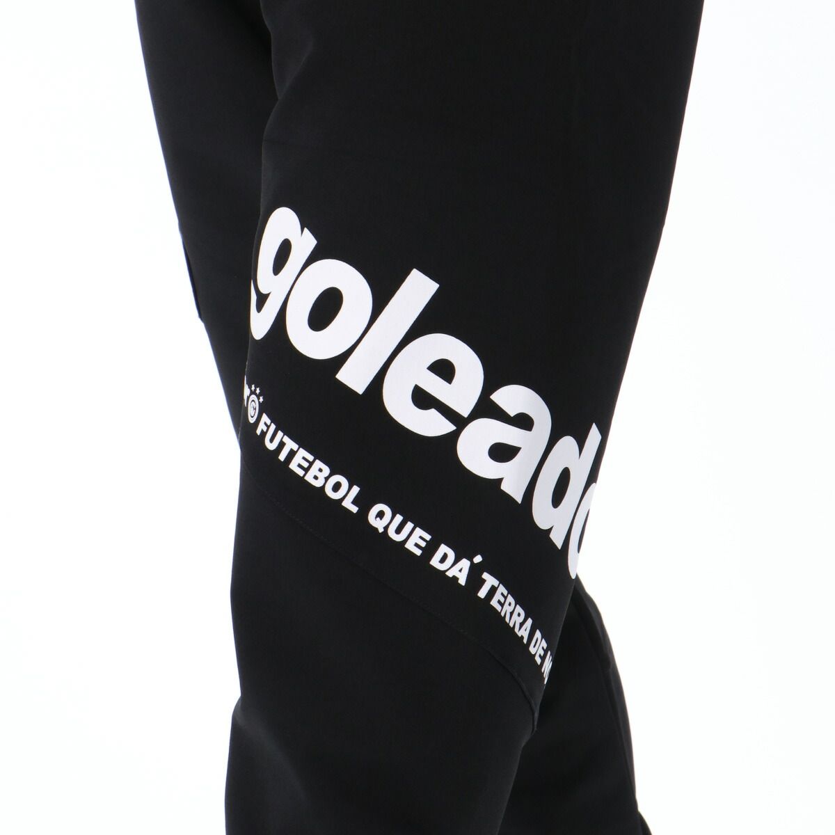 メンズ ブランド