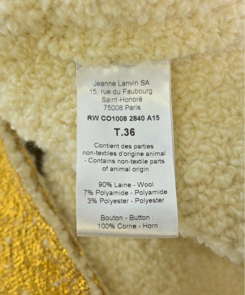 レディース 古着