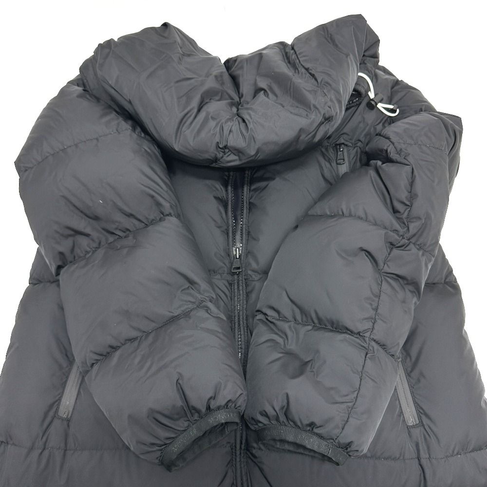 MONCLER モンクレール