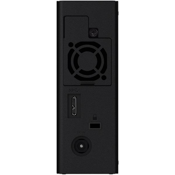 バッファロー DRAMキャッシュ搭載 USB3.0用 外付けHDD 冷却ファン搭載 4TB HD-GD4.0U3D WWW_OPDRERGINERDOGAN_COM