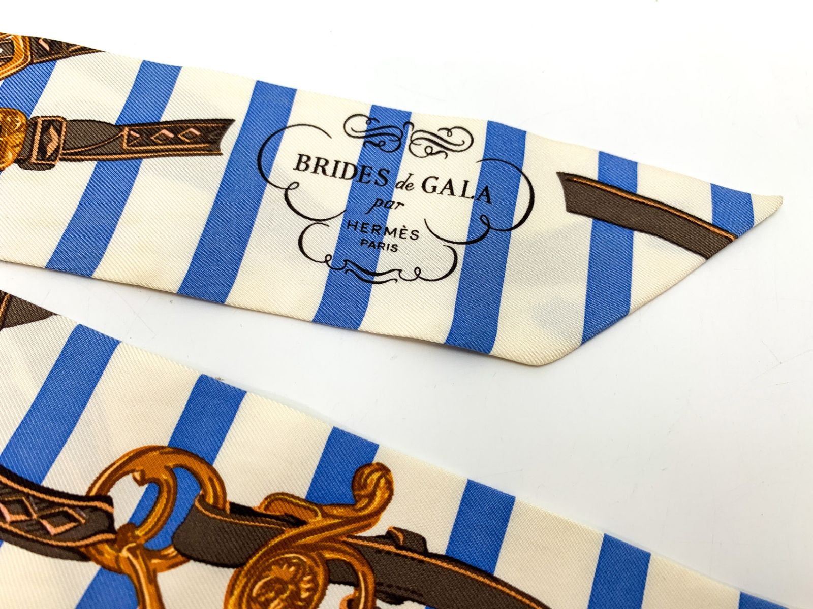 ジュビロ磐田 小川航基 大津祐樹 アクリルフェイスハンガー フォト