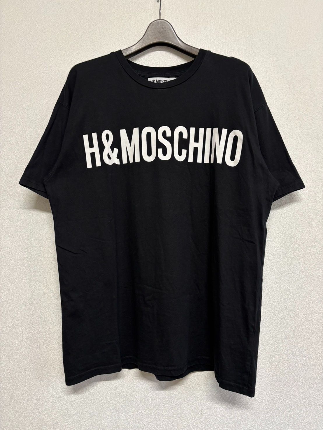 佐内正史写真集 「生きている」 佐内正史 生きている 2001年 第二版