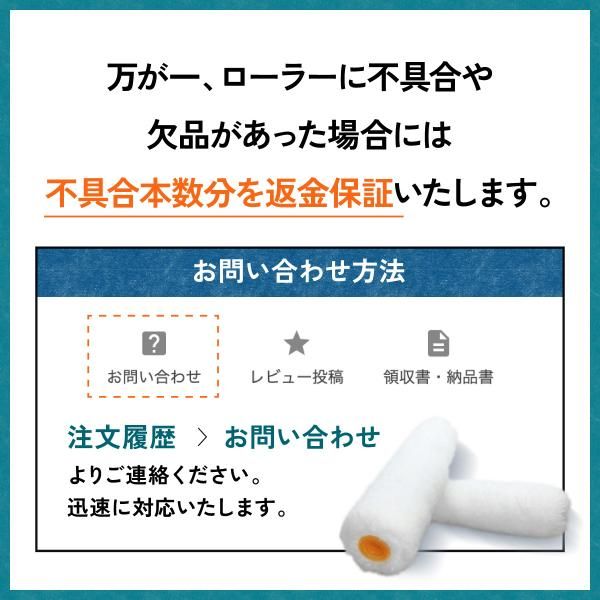 ペイント マイクロファイバー