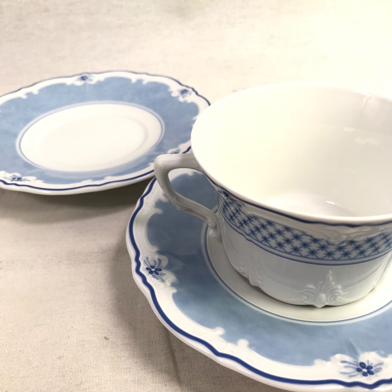 HUTSCHENREUTHER フッチェンロイター エステール カップ HUTSCHENREUTHER フッチェンロイター エステール カップ