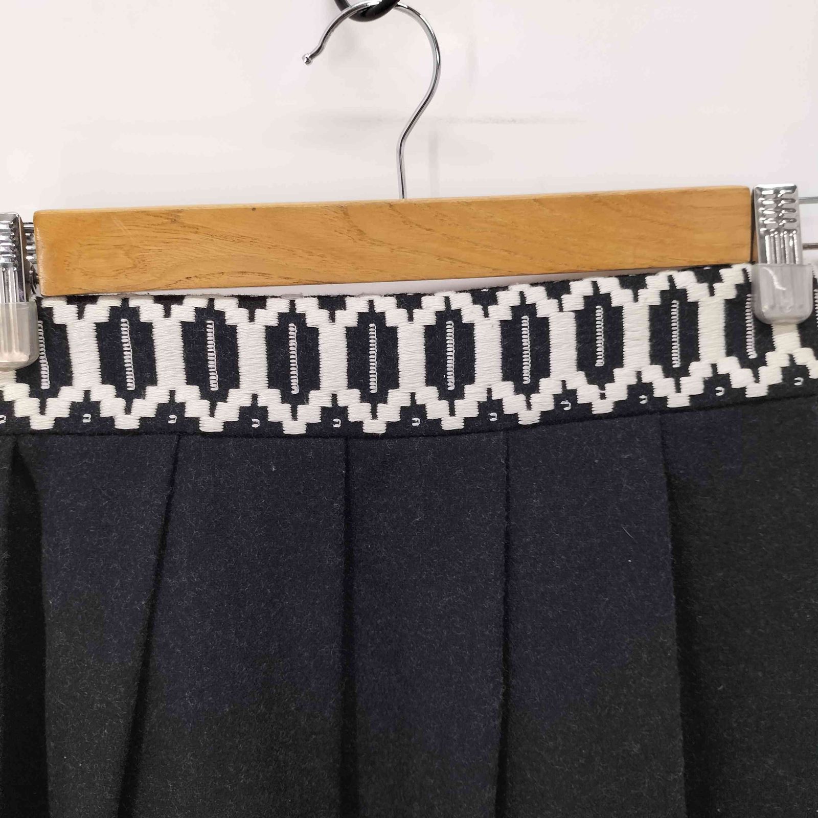 ケイトスペードニューヨーク kate spade NEW YORK 刺繍デザイン