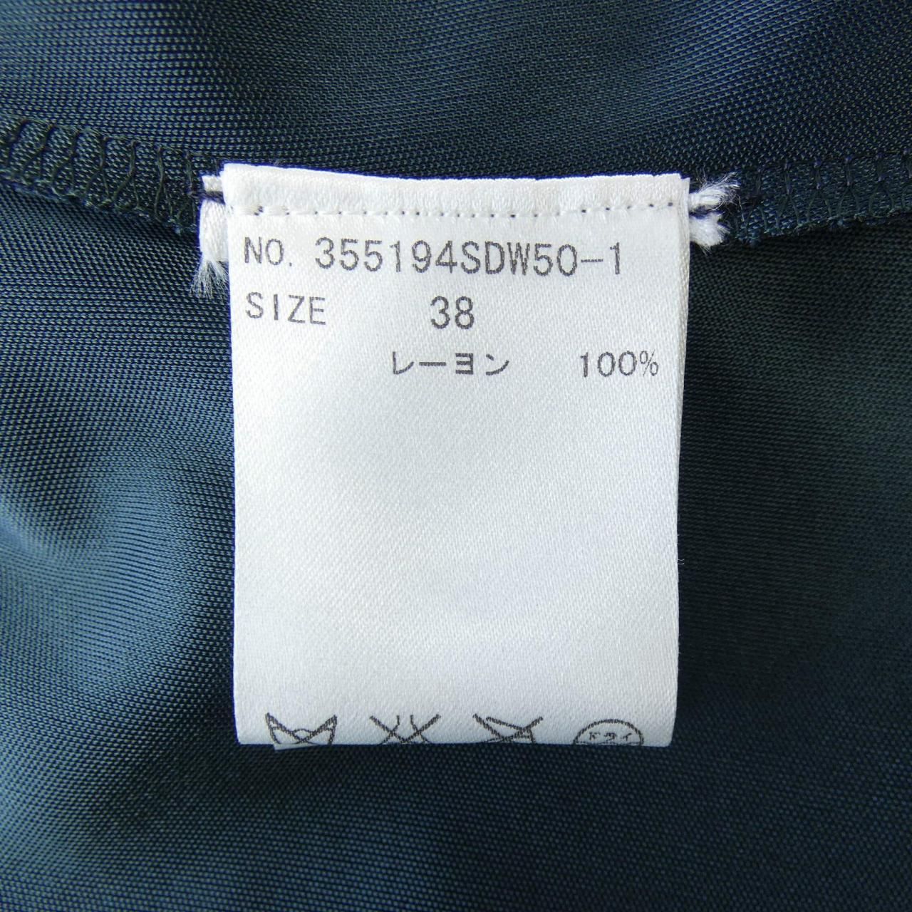 ステラマッカートニー