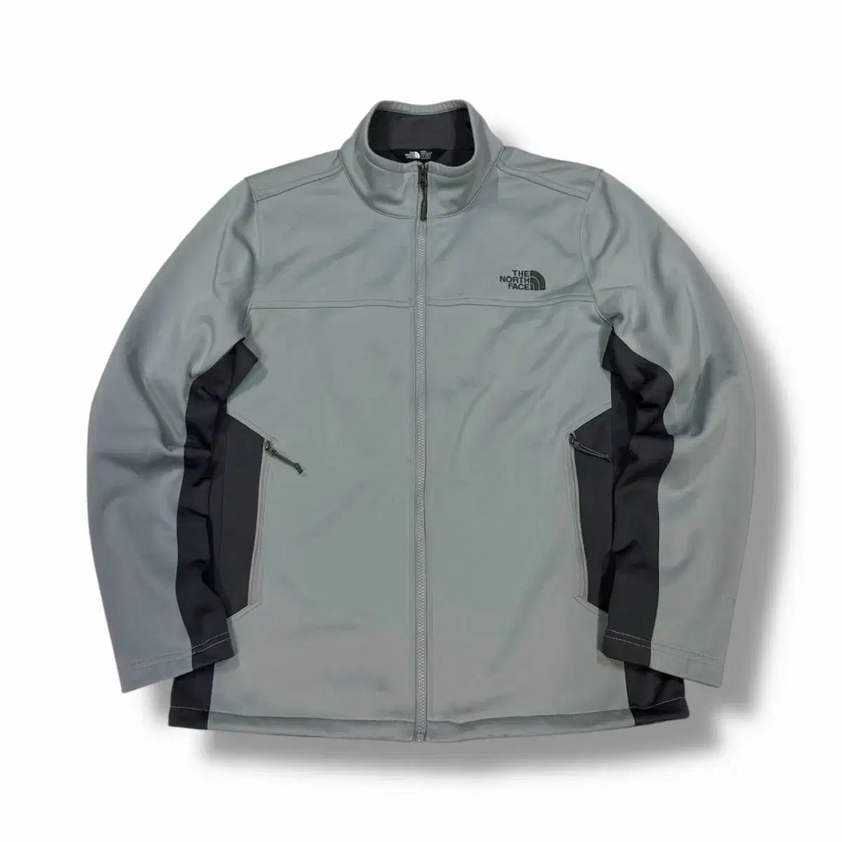 THE NORTH FACE ザノースフェイス ソフトシェル ジャケット