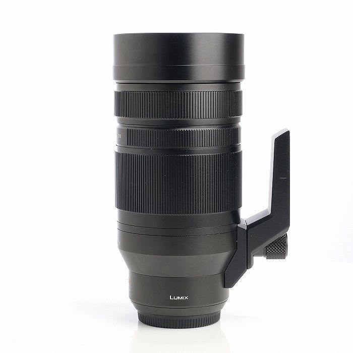 100-400|4.0-6.3 H-RS100400