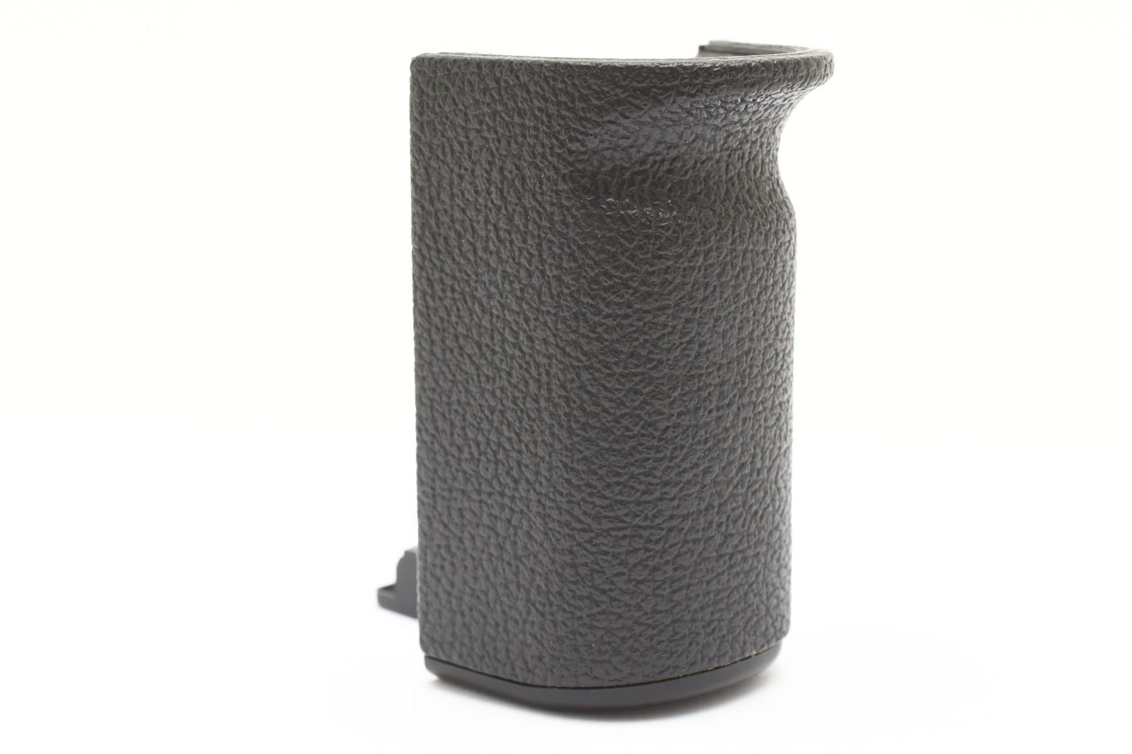 極上品] キヤノン（Canon） グリップ GR-E1 EOS-1/1N/1V/3 等 #2336206A