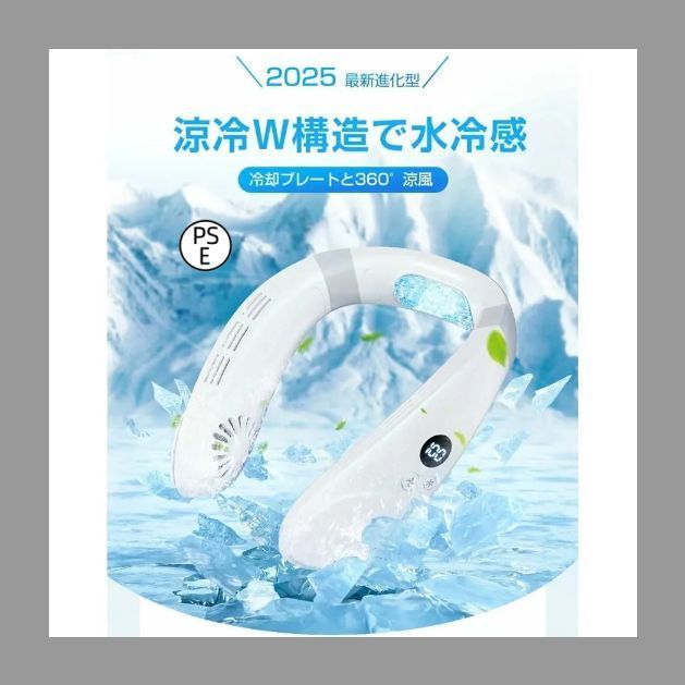 まるくるみ様 リクエスト 6点 まとめ商品 マル様 リクエスト 6点 まとめ商品 くるみ様 リクエスト 2点