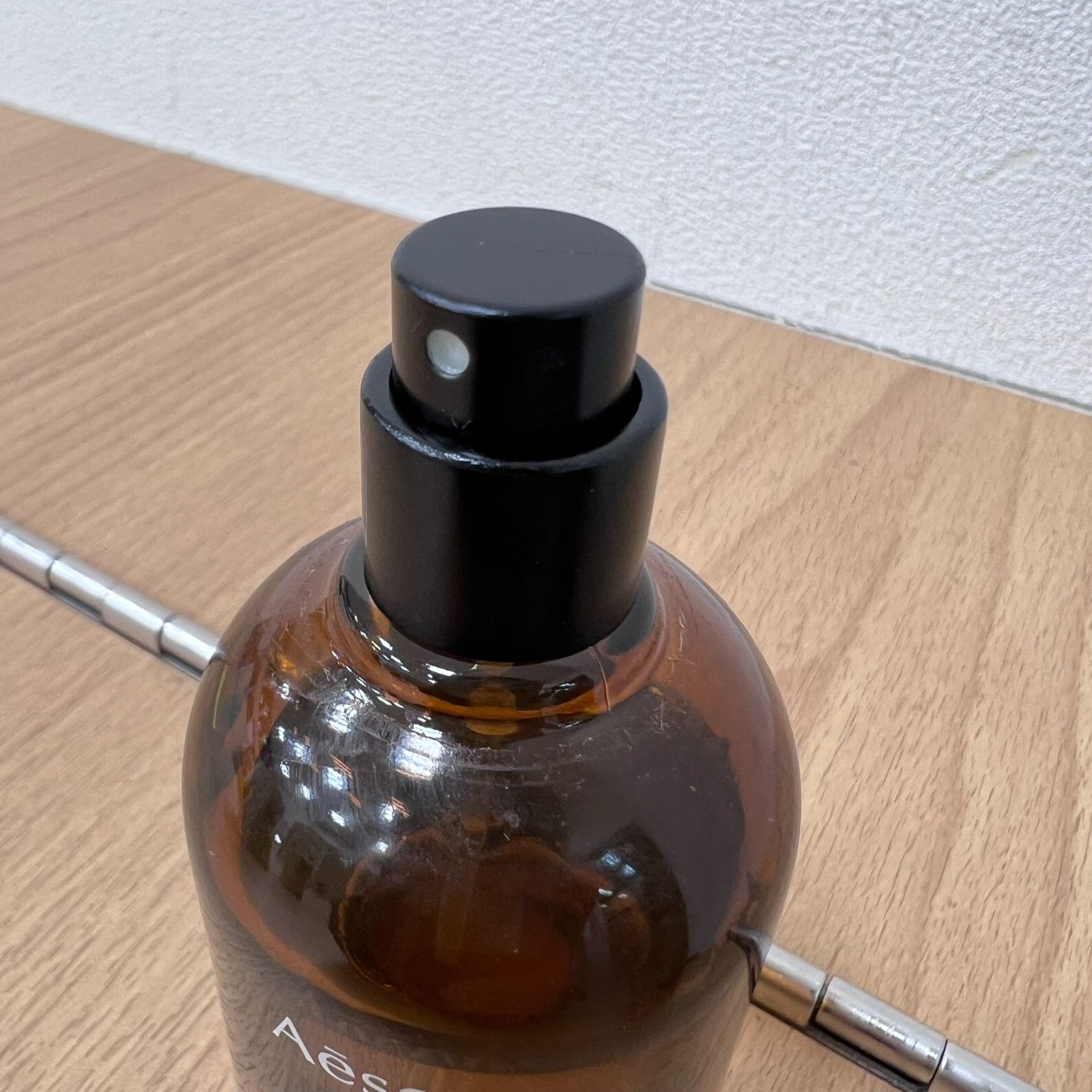 Aesop Eremia 50ml イソップ エレミア 残量8割程度 MID6261