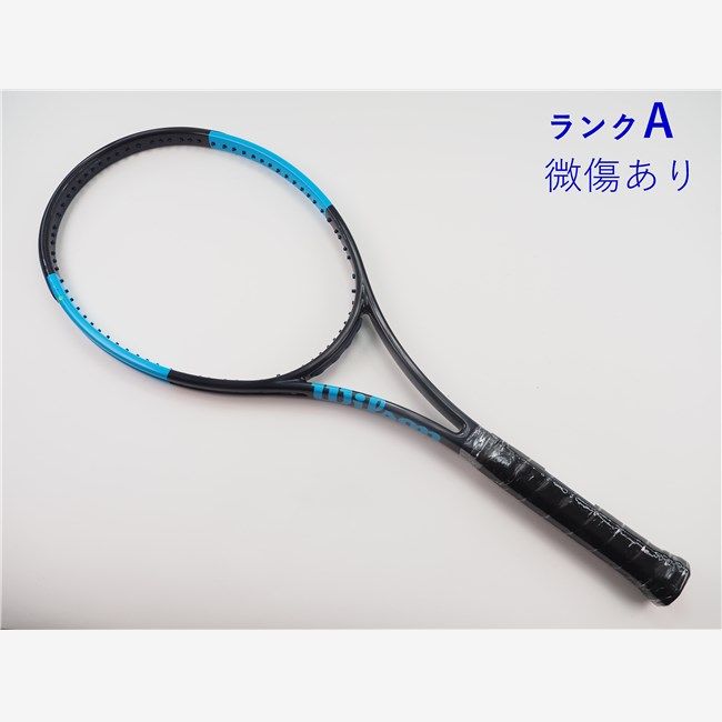 Wilson ultra tour 95 G3 ウルトラ ツアー（ULTRA TOUR 95J V4.0