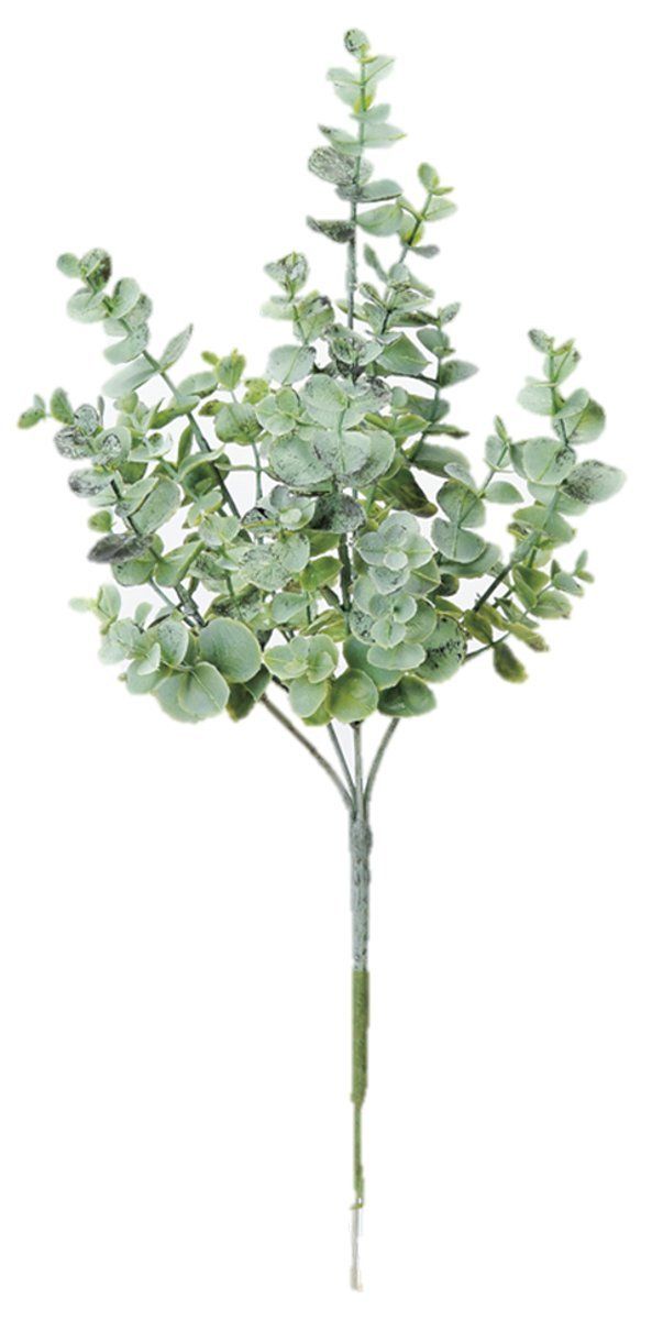 BABY, スウィートギンガムボーダーリボンリボンJSK KC セット オフ白