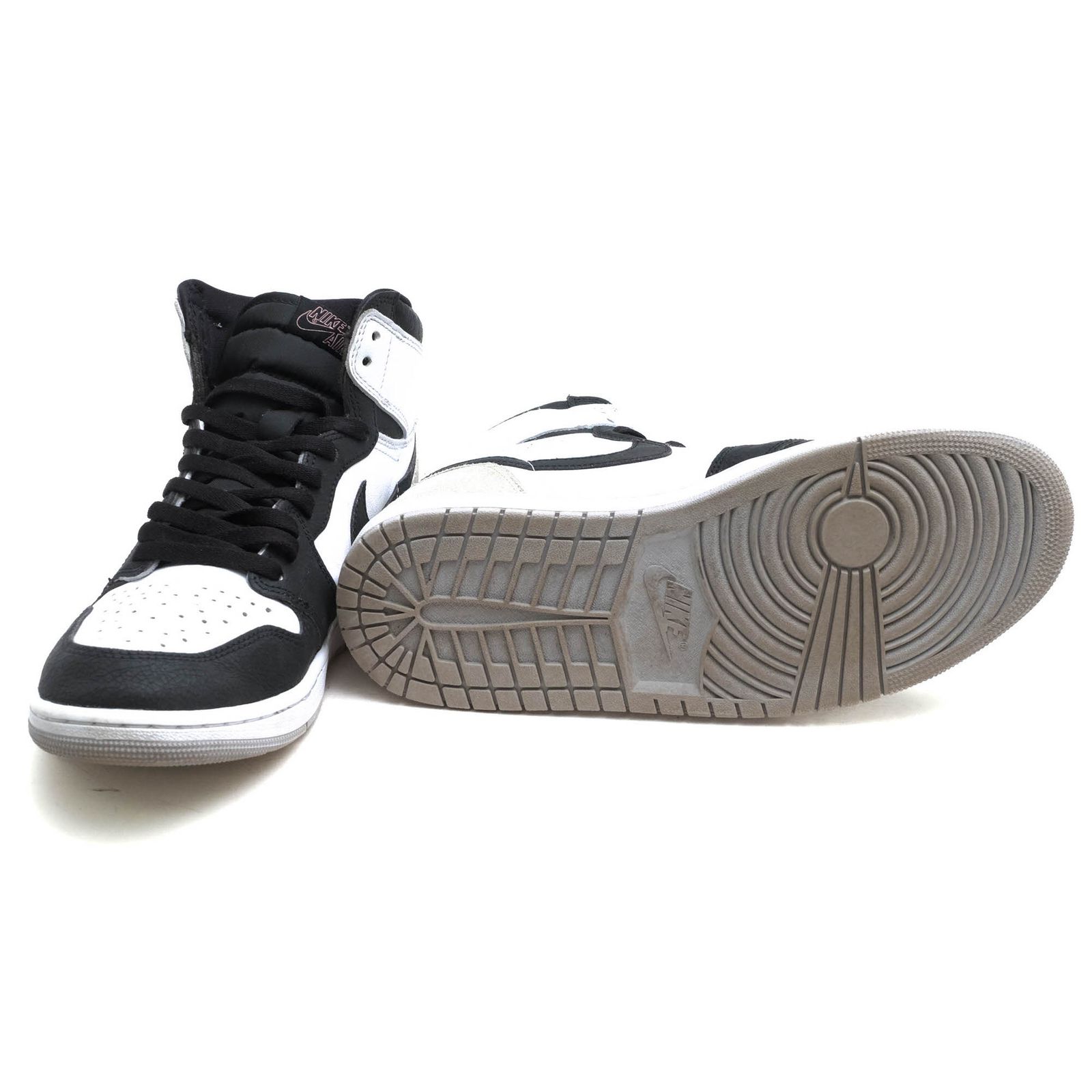 シューズ(男性用) Nike Air Jordan 1 Amazon | [ナイキ] エアジョーダン 1 ミッド メンズ