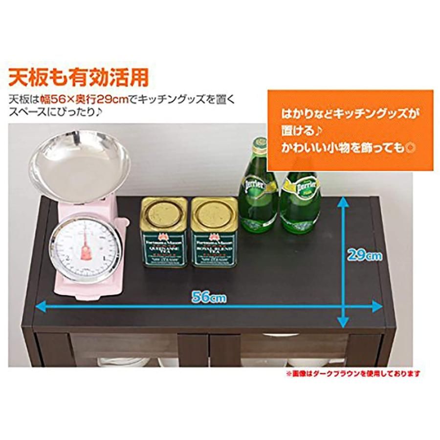 ロータイプ