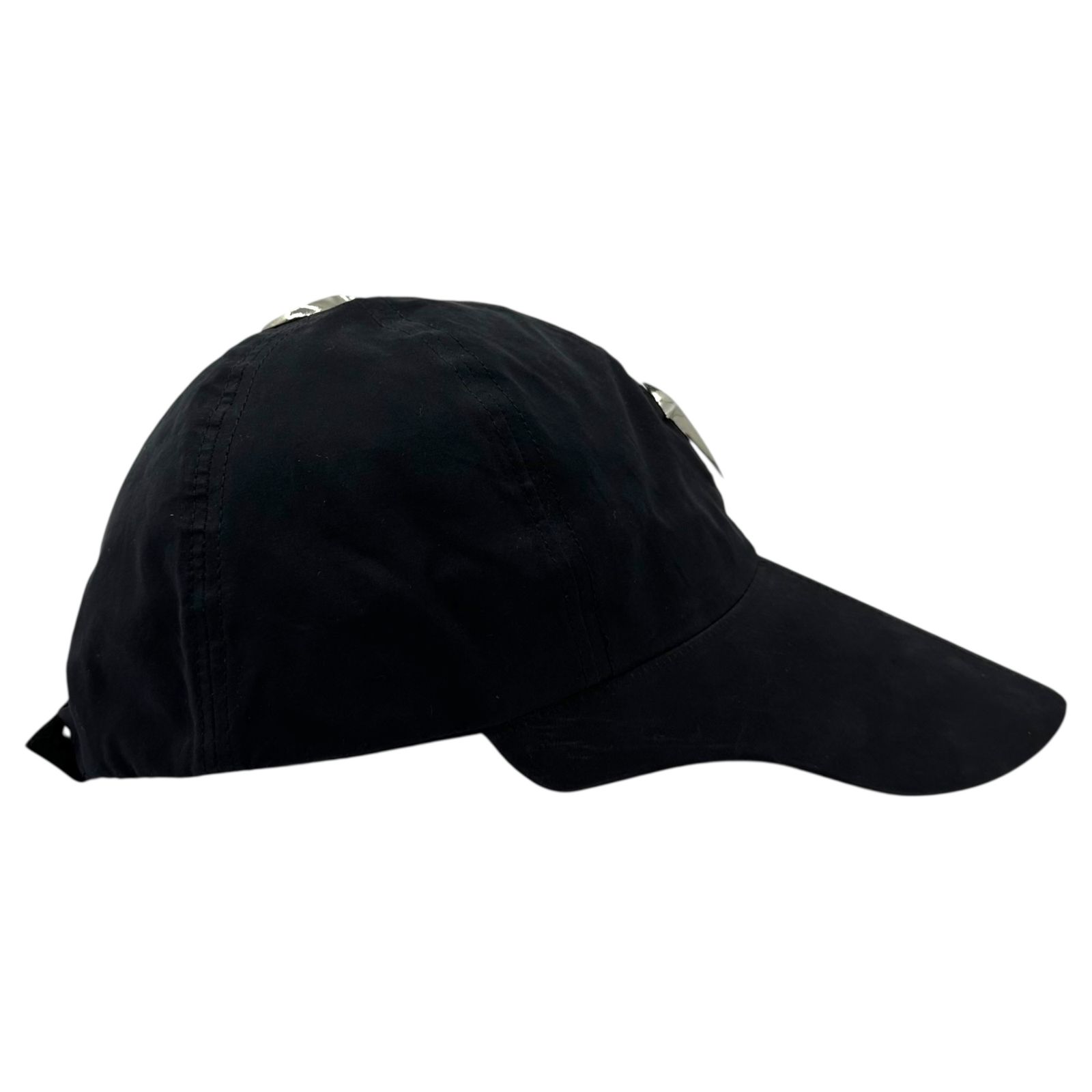 THUG CLUB(サグクラブ) 24SS SWORD CAP ソード キャップ