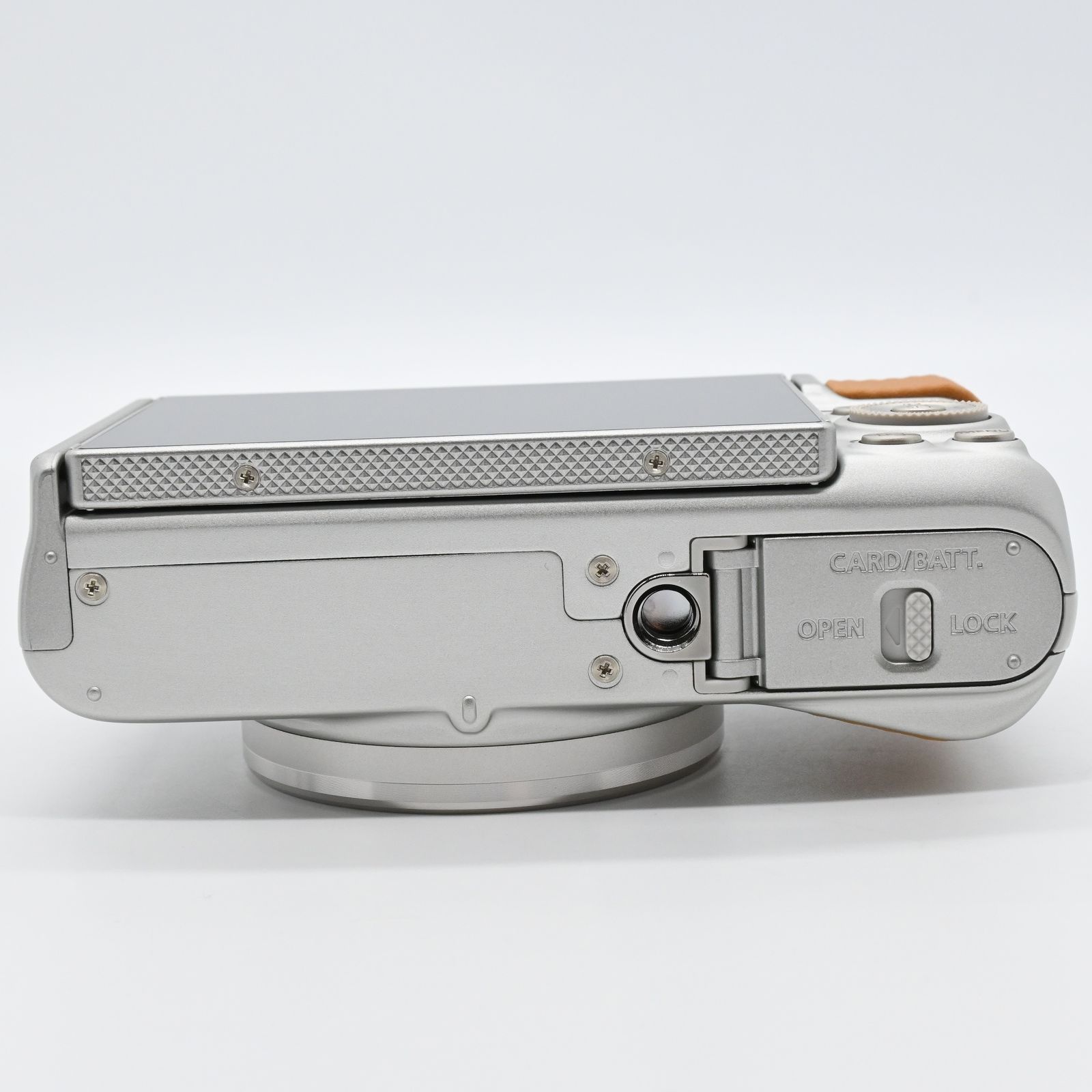Amazon.co.jp: Canon コンパクトデジタルカメラ PowerShot SX740