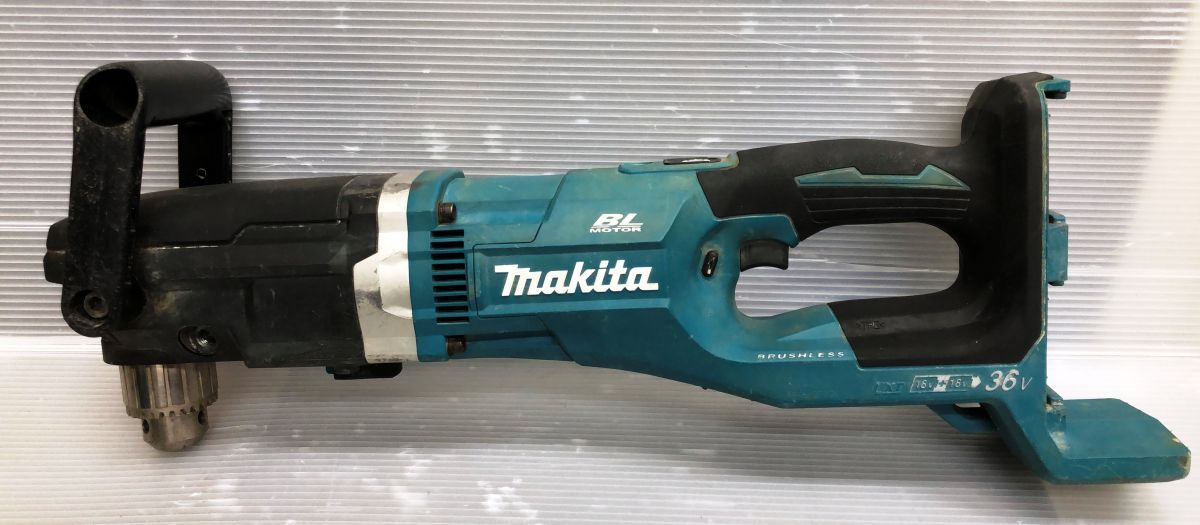 マキタ DA460D