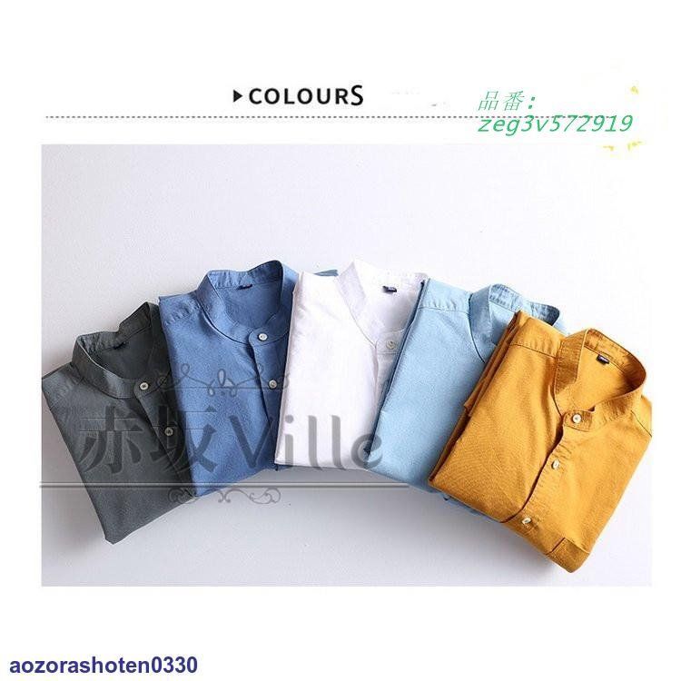 プリキュアマルイハート缶バッジ ジャンプ はな さあや ほまれ えみる