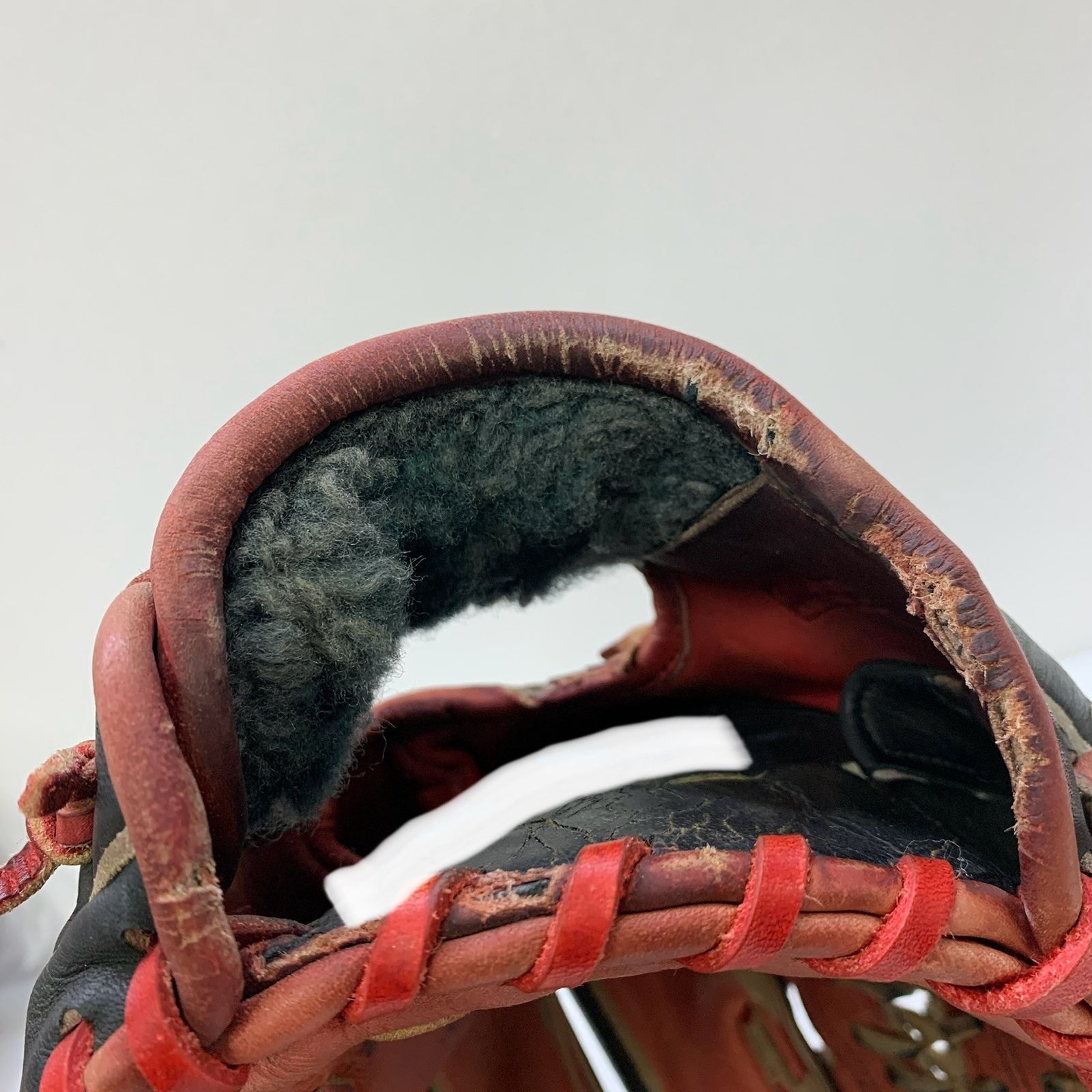 ミズノ MIZUNO ミズノプロ 軟式 大人 一般 内野手用 グローブ グラブ 右投げ オーダー 品 野球 6335 WHITEMONARCHHOTEL_COM