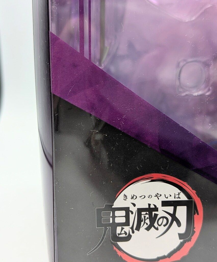 アルター 胡蝶しのぶ