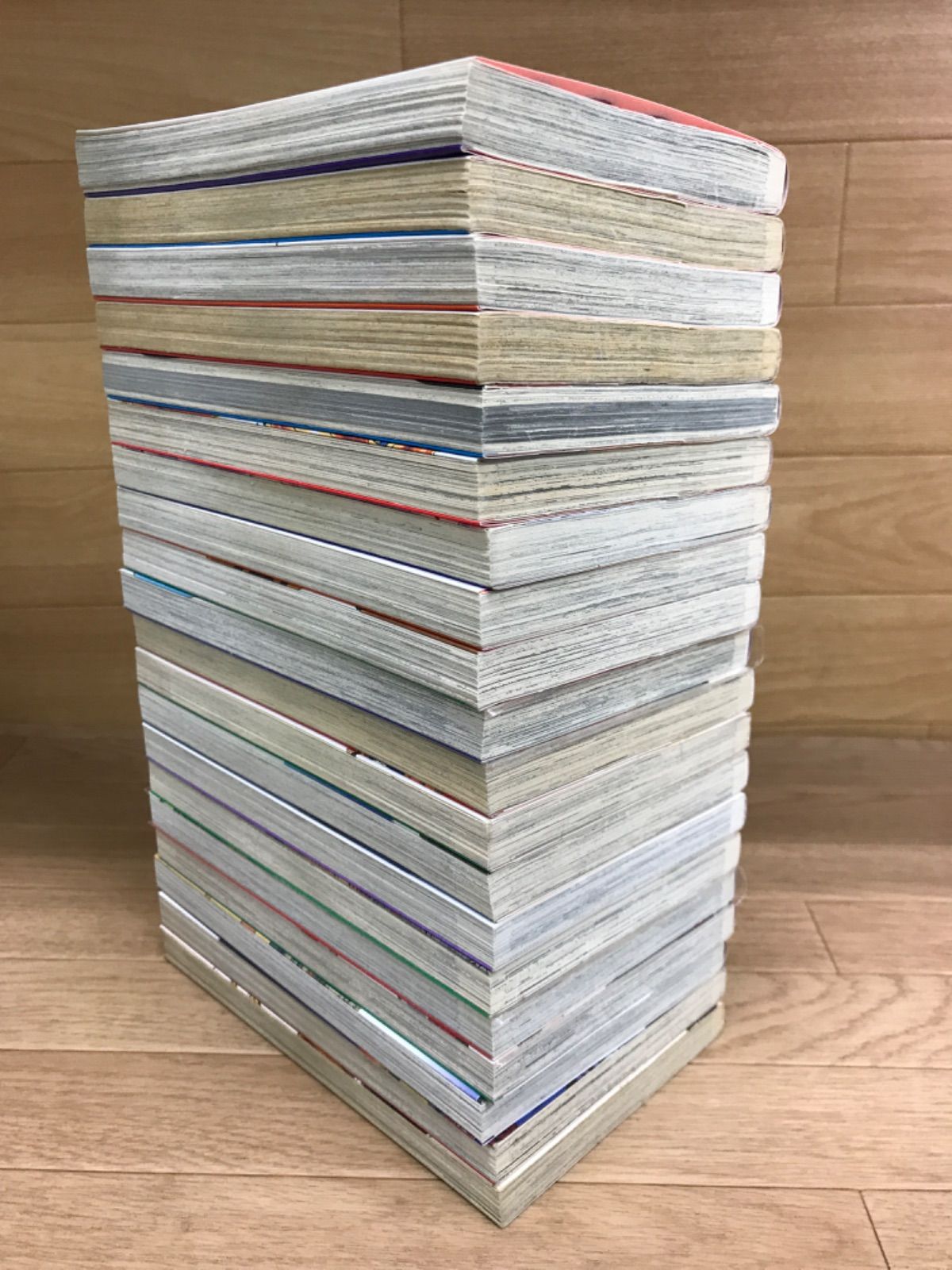 計74冊 未開封2冊