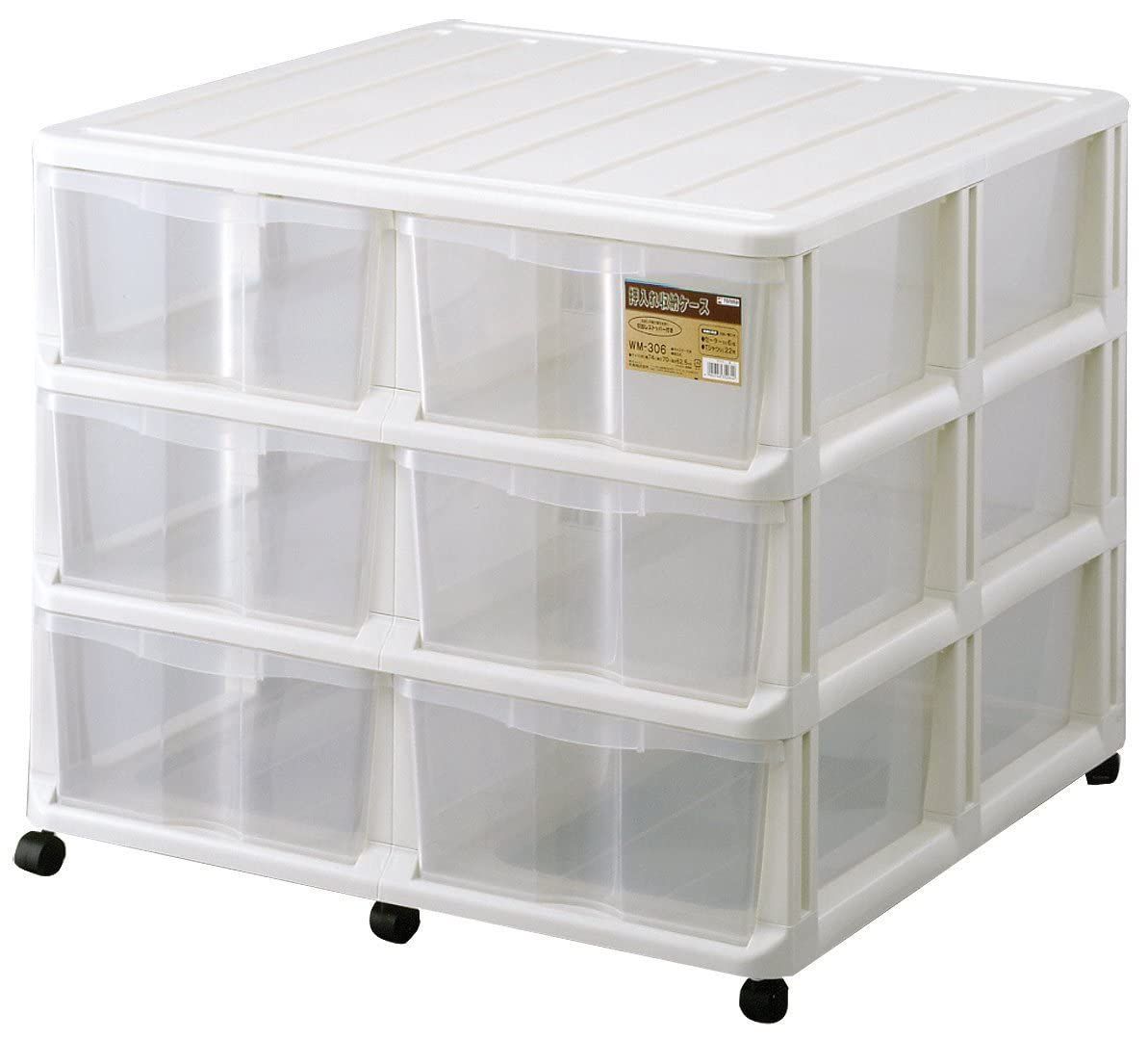 武村源左衛門 朝鮮唐津 水指 共箱 茶道具 陶器 源左衛門窯 2025年最新