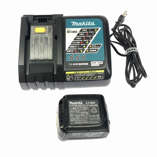 TD134DX2